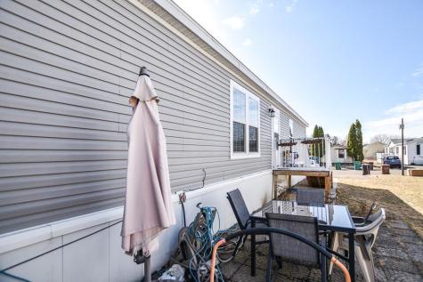 1374 Birchview Drive Maplewood MN 55119
