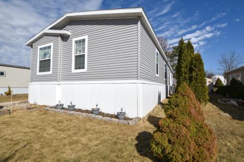 1374 Birchview Drive Maplewood MN 55119