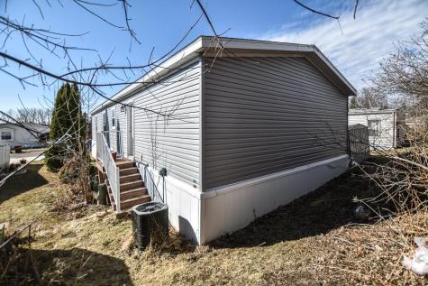 1374 Birchview Drive Maplewood MN 55119