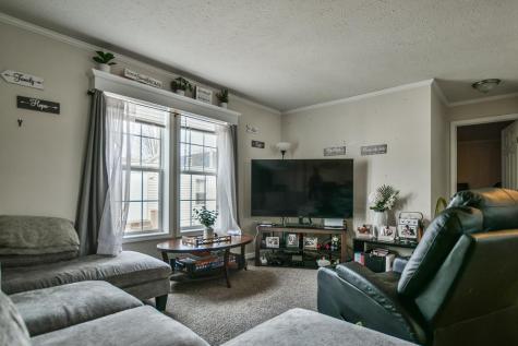 1374 Birchview Drive Maplewood MN 55119