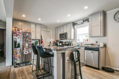 1374 Birchview Drive Maplewood MN 55119