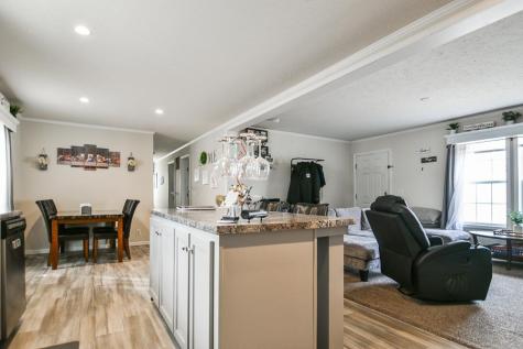 1374 Birchview Drive Maplewood MN 55119