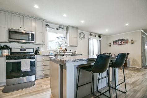 1374 Birchview Drive Maplewood MN 55119