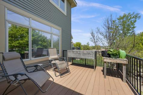 14463 Enclave Court NW Prior Lake MN 55372