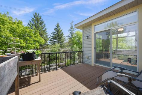 14463 Enclave Court NW Prior Lake MN 55372