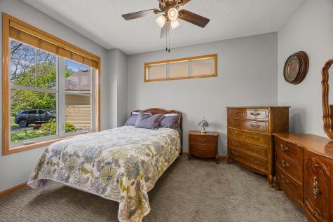 14463 Enclave Court NW Prior Lake MN 55372