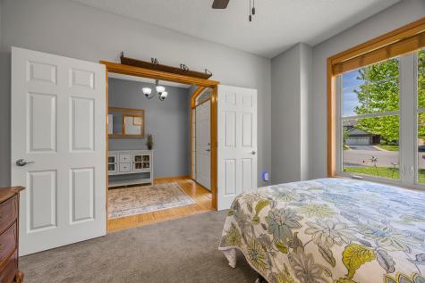 14463 Enclave Court NW Prior Lake MN 55372