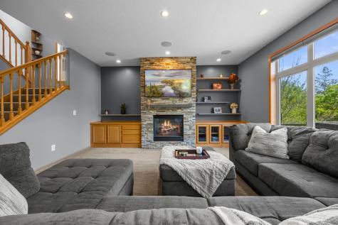 14463 Enclave Court NW Prior Lake MN 55372