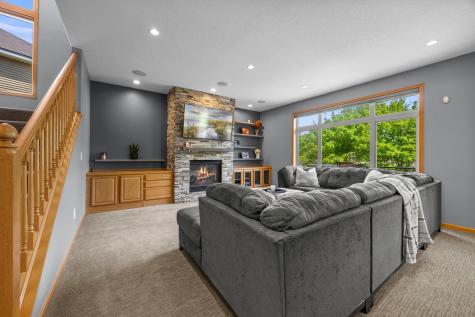 14463 Enclave Court NW Prior Lake MN 55372