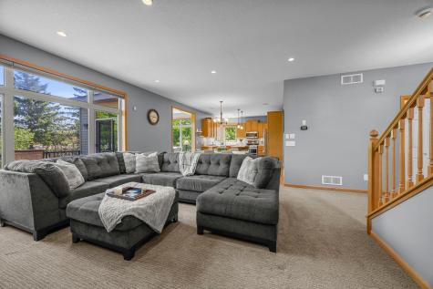 14463 Enclave Court NW Prior Lake MN 55372