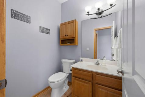 14463 Enclave Court NW Prior Lake MN 55372