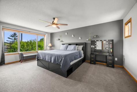 14463 Enclave Court NW Prior Lake MN 55372