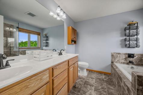 14463 Enclave Court NW Prior Lake MN 55372