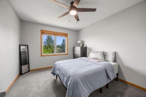 14463 Enclave Court NW Prior Lake MN 55372