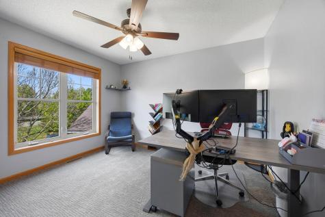 14463 Enclave Court NW Prior Lake MN 55372