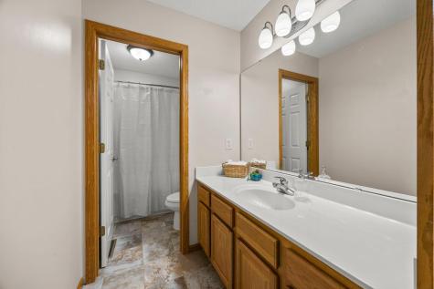 14463 Enclave Court NW Prior Lake MN 55372