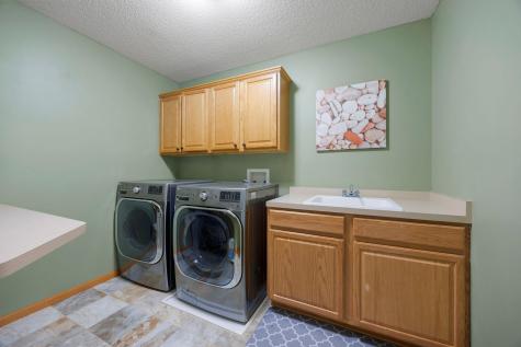 14463 Enclave Court NW Prior Lake MN 55372