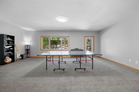 14463 Enclave Court NW Prior Lake MN 55372