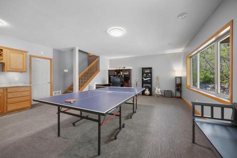 14463 Enclave Court NW Prior Lake MN 55372