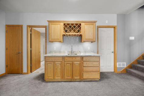 14463 Enclave Court NW Prior Lake MN 55372