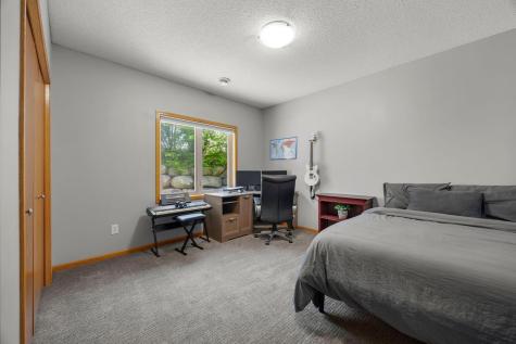 14463 Enclave Court NW Prior Lake MN 55372