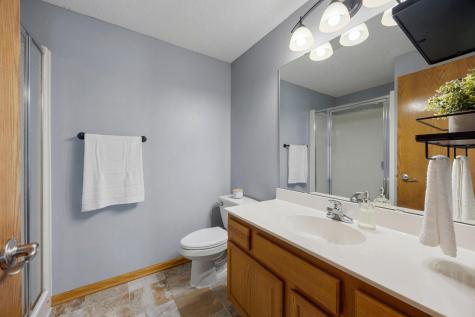 14463 Enclave Court NW Prior Lake MN 55372