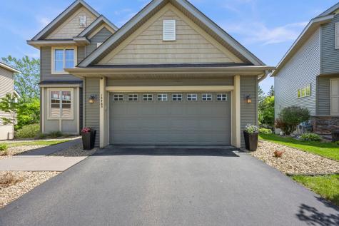 14463 Enclave Court NW Prior Lake MN 55372