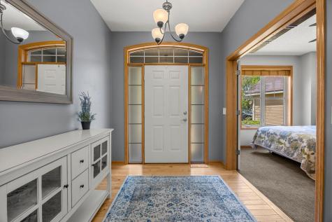 14463 Enclave Court NW Prior Lake MN 55372