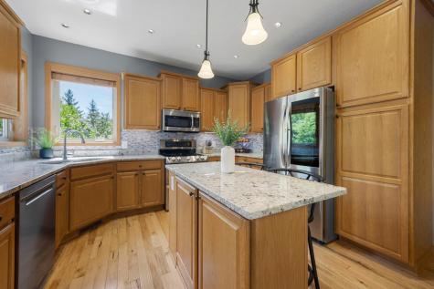 14463 Enclave Court NW Prior Lake MN 55372