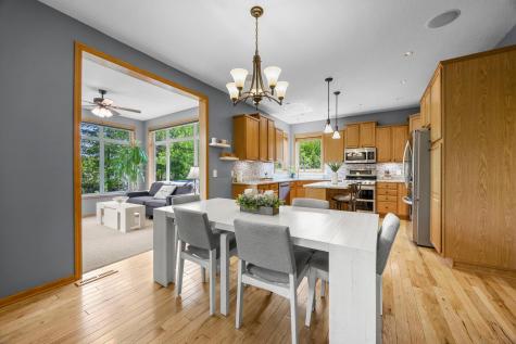 14463 Enclave Court NW Prior Lake MN 55372
