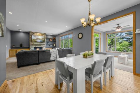 14463 Enclave Court NW Prior Lake MN 55372