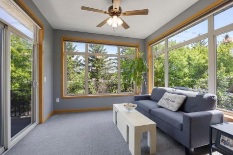 14463 Enclave Court NW Prior Lake MN 55372