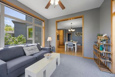 14463 Enclave Court NW Prior Lake MN 55372