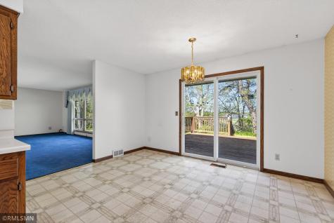 14915 Crow River Drive Rogers MN 55374