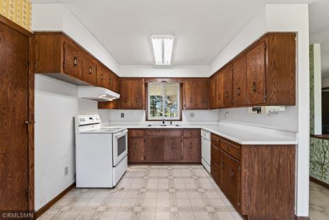14915 Crow River Drive Rogers MN 55374