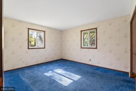 14915 Crow River Drive Rogers MN 55374
