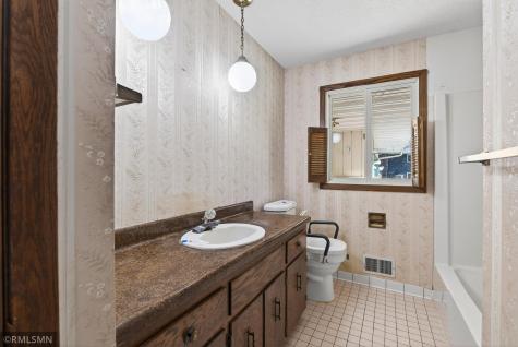 14915 Crow River Drive Rogers MN 55374