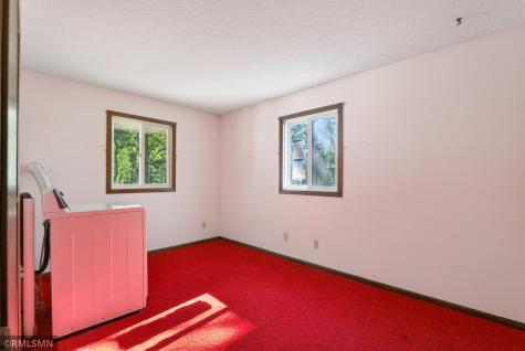 14915 Crow River Drive Rogers MN 55374