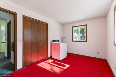 14915 Crow River Drive Rogers MN 55374