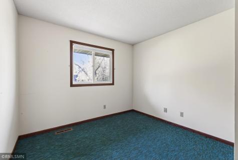 14915 Crow River Drive Rogers MN 55374