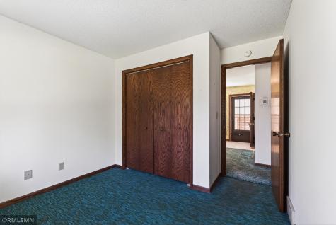 14915 Crow River Drive Rogers MN 55374
