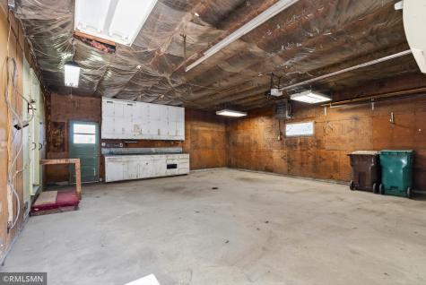 14915 Crow River Drive Rogers MN 55374