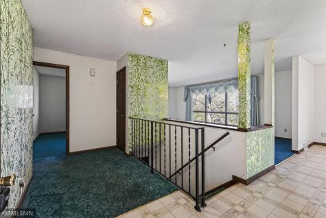 14915 Crow River Drive Rogers MN 55374