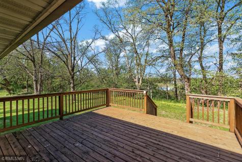 14915 Crow River Drive Rogers MN 55374