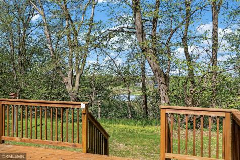 14915 Crow River Drive Rogers MN 55374