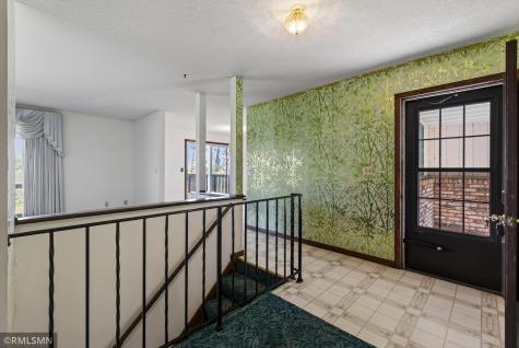 14915 Crow River Drive Rogers MN 55374