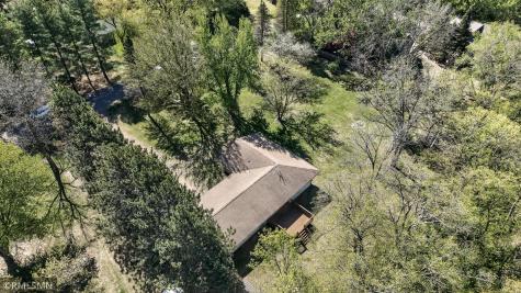 14915 Crow River Drive Rogers MN 55374