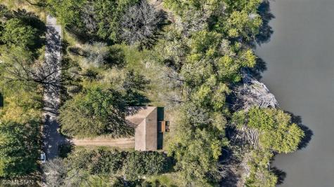 14915 Crow River Drive Rogers MN 55374
