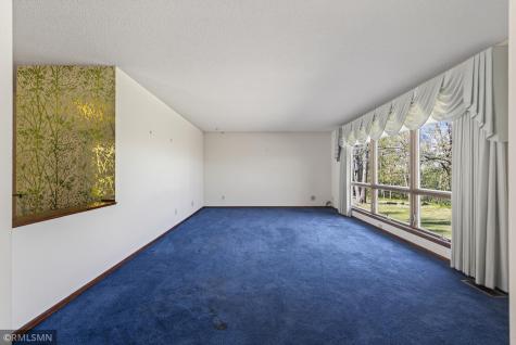 14915 Crow River Drive Rogers MN 55374