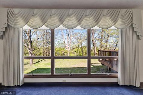 14915 Crow River Drive Rogers MN 55374